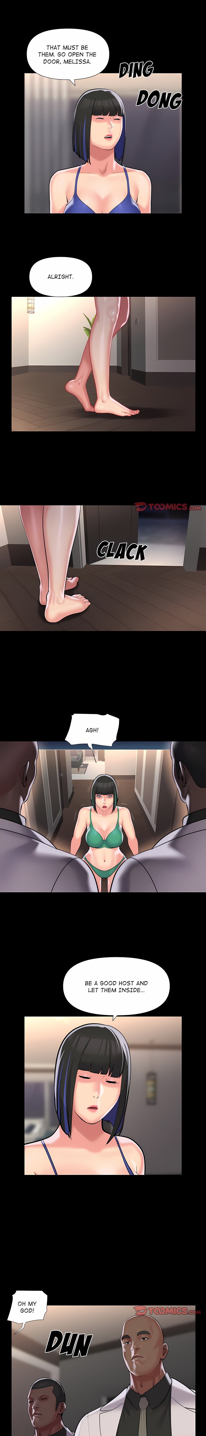 the-ladies-associate-uncensored-chap-76-2
