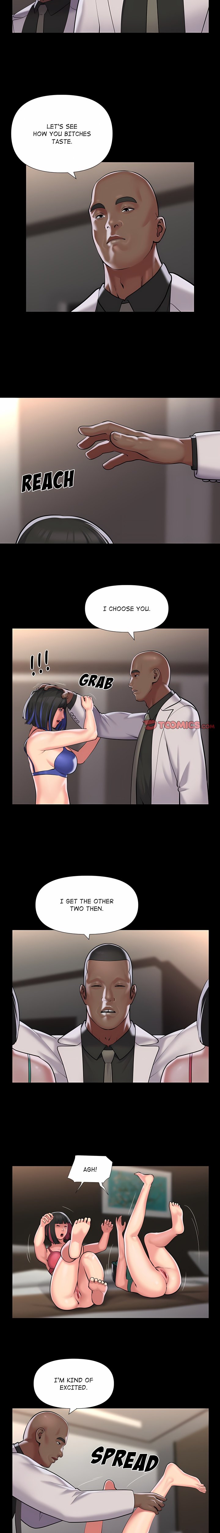 the-ladies-associate-uncensored-chap-76-3