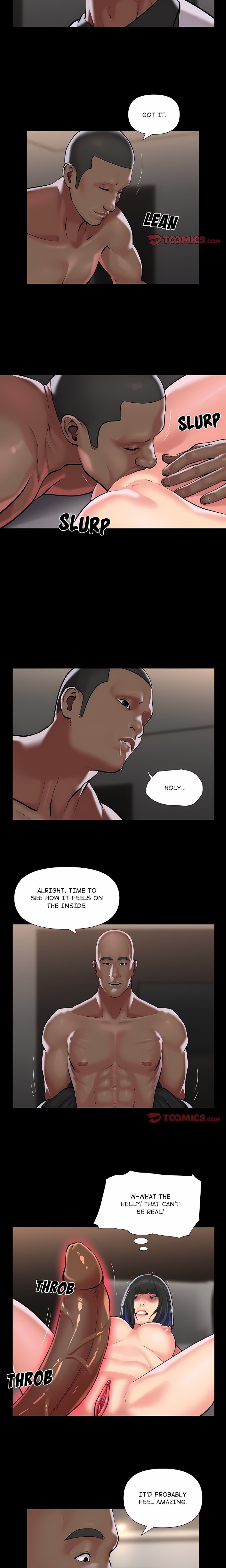the-ladies-associate-uncensored-chap-76-5
