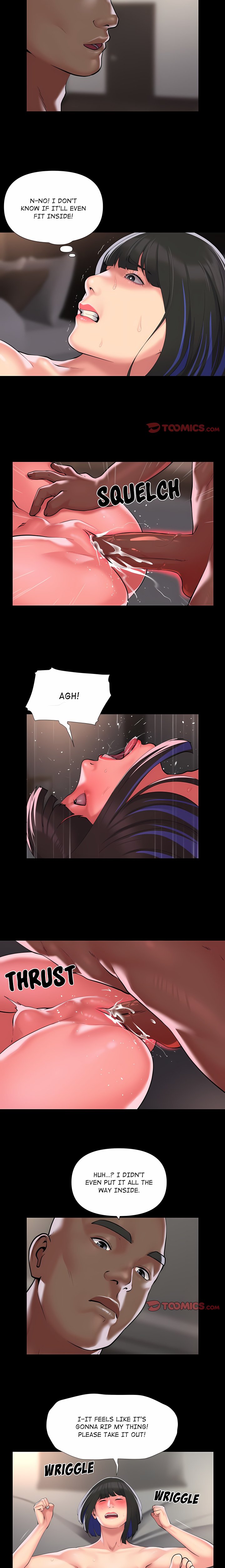 the-ladies-associate-uncensored-chap-76-6