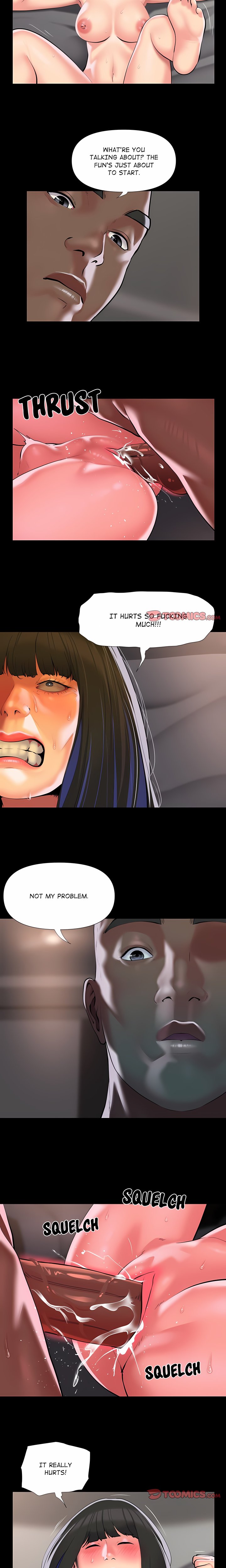 the-ladies-associate-uncensored-chap-76-7