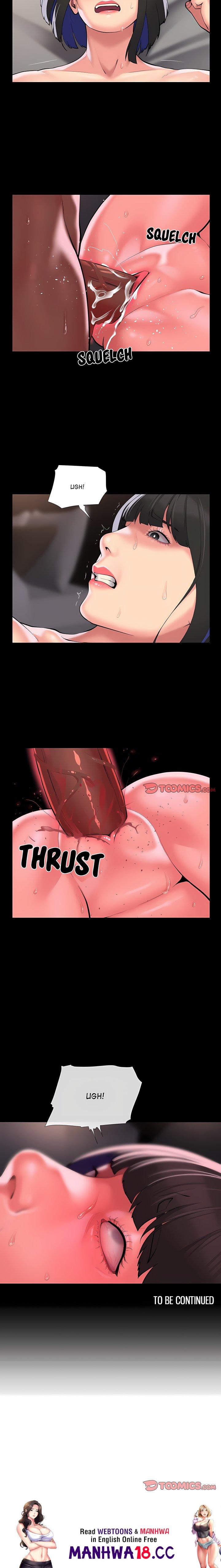 the-ladies-associate-uncensored-chap-76-8