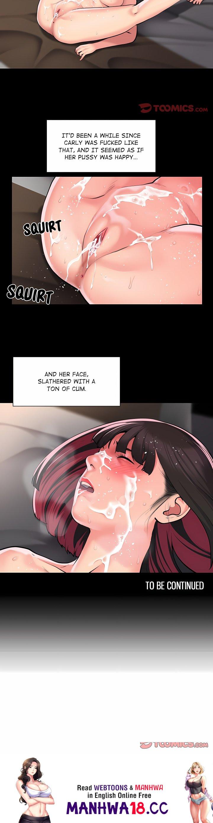 the-ladies-associate-uncensored-chap-77-9