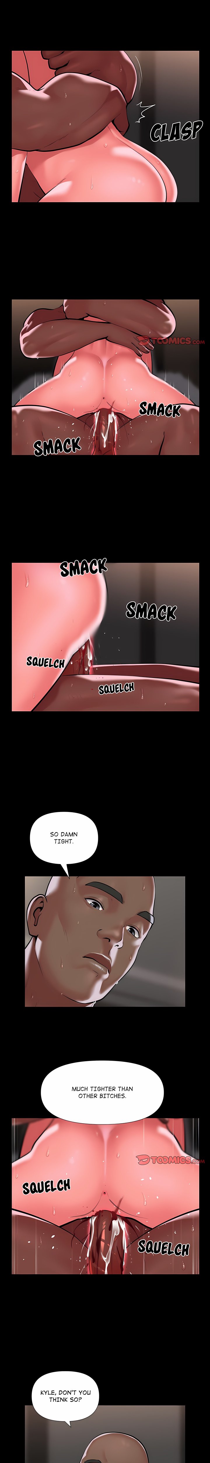 the-ladies-associate-uncensored-chap-77-1