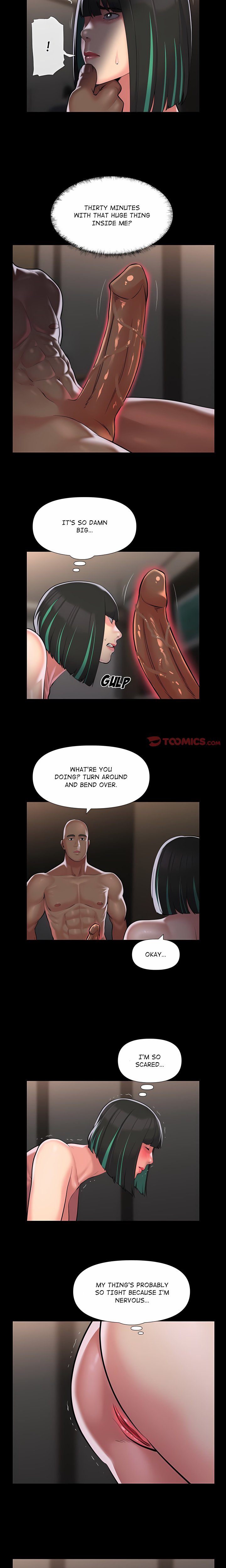 the-ladies-associate-uncensored-chap-77-3