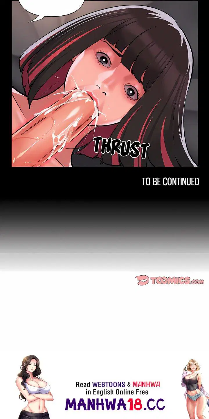 the-ladies-associate-uncensored-chap-82-10