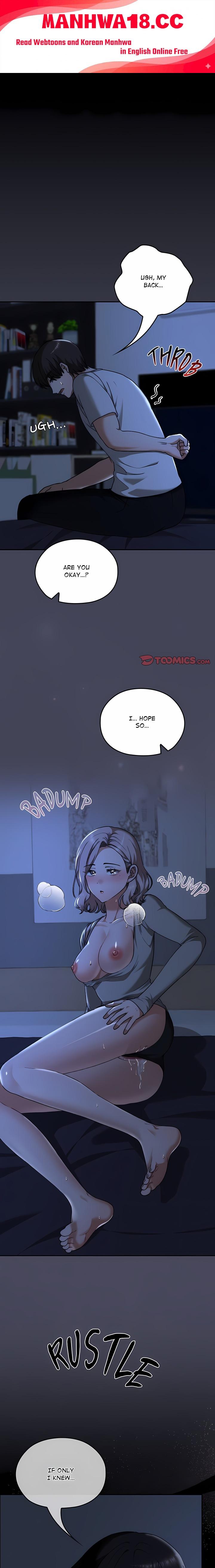 dont-tell-anyone-at-school-uncensored-chap-32-0