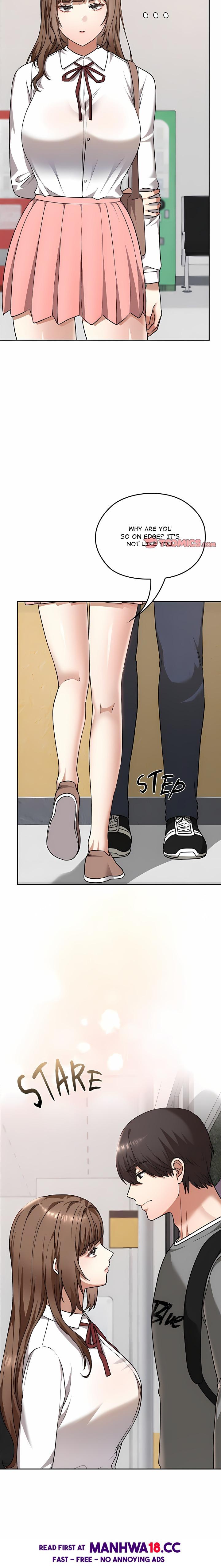 dont-tell-anyone-at-school-uncensored-chap-32-9