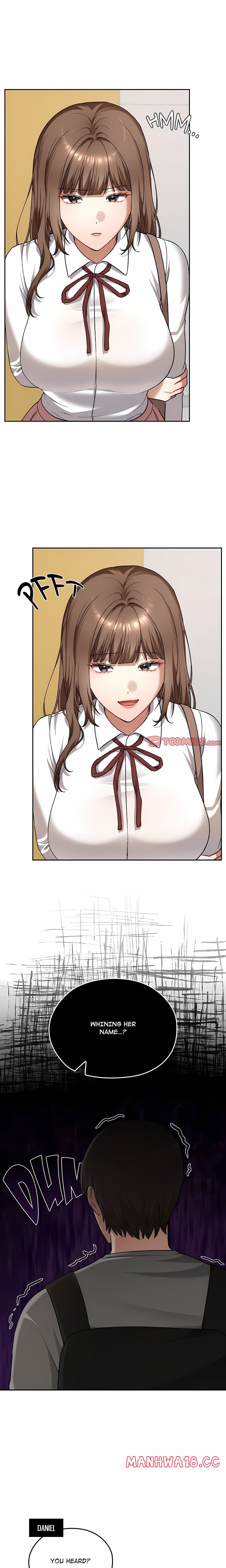 dont-tell-anyone-at-school-uncensored-chap-32-10
