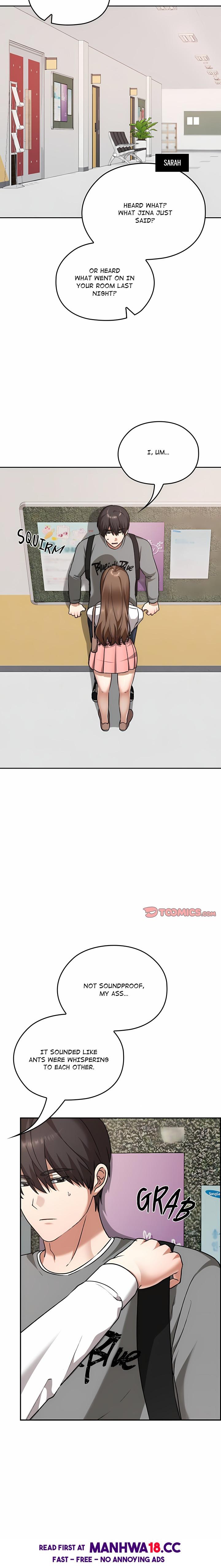 dont-tell-anyone-at-school-uncensored-chap-32-11