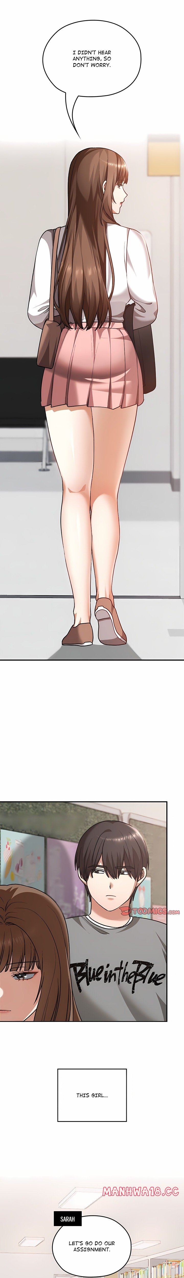 dont-tell-anyone-at-school-uncensored-chap-32-12