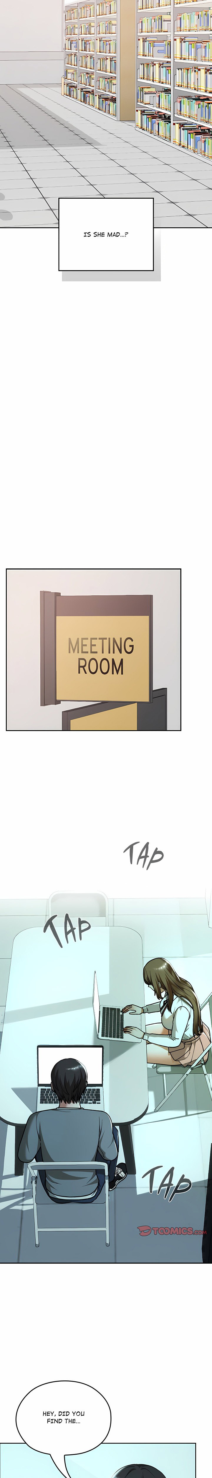 dont-tell-anyone-at-school-uncensored-chap-32-13
