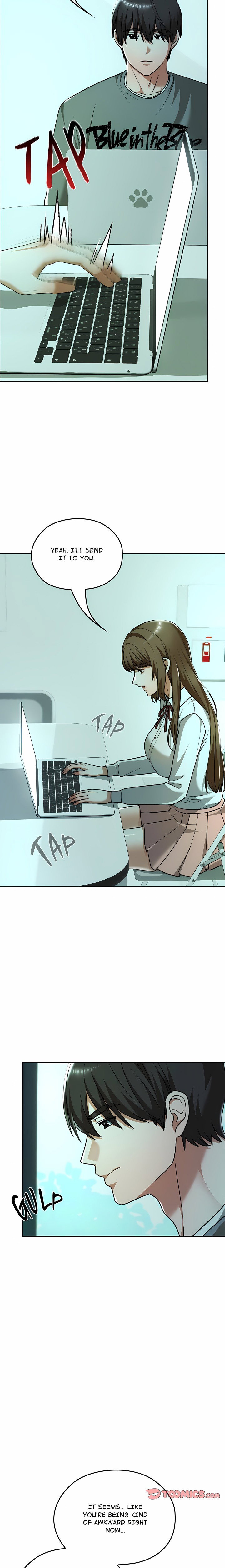 dont-tell-anyone-at-school-uncensored-chap-32-14