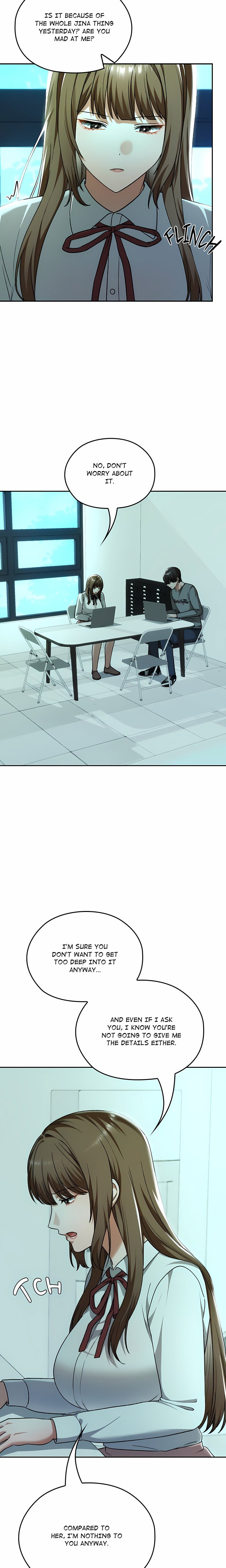 dont-tell-anyone-at-school-uncensored-chap-32-15