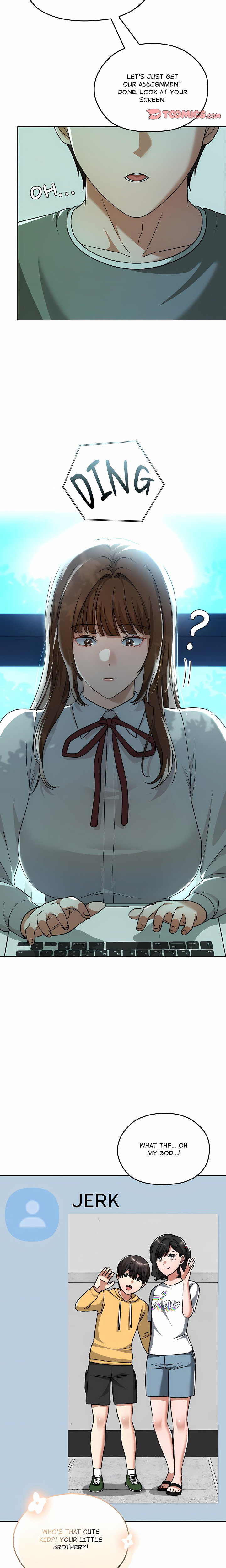dont-tell-anyone-at-school-uncensored-chap-32-16