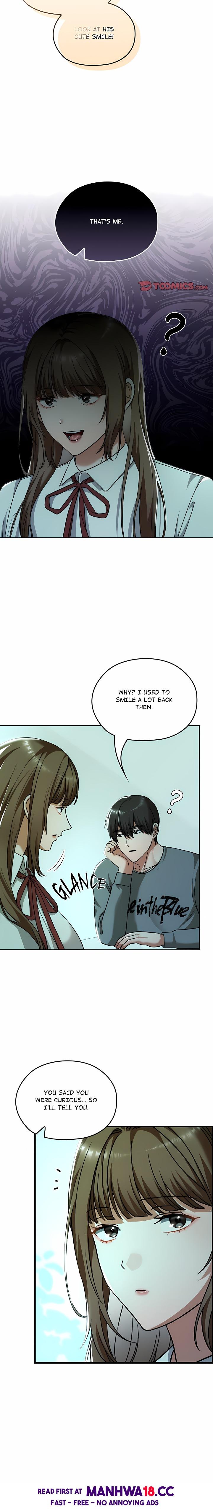 dont-tell-anyone-at-school-uncensored-chap-32-17