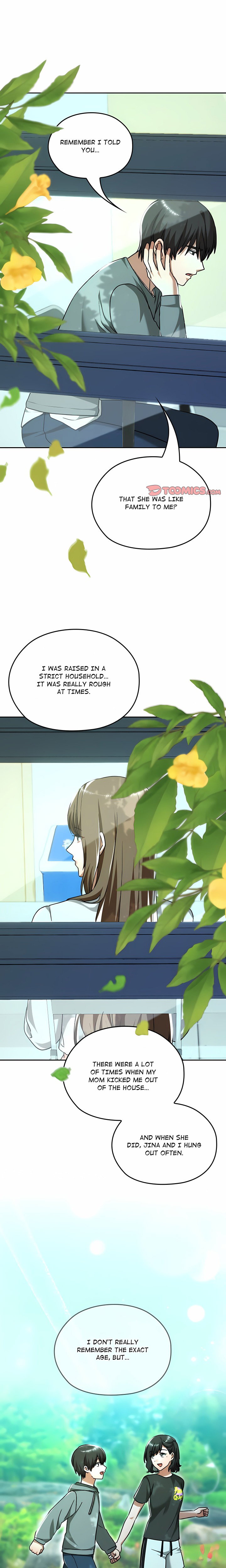 dont-tell-anyone-at-school-uncensored-chap-32-18
