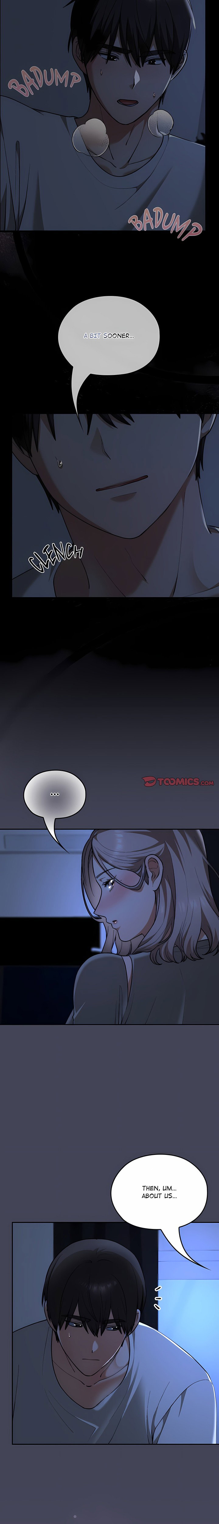 dont-tell-anyone-at-school-uncensored-chap-32-1