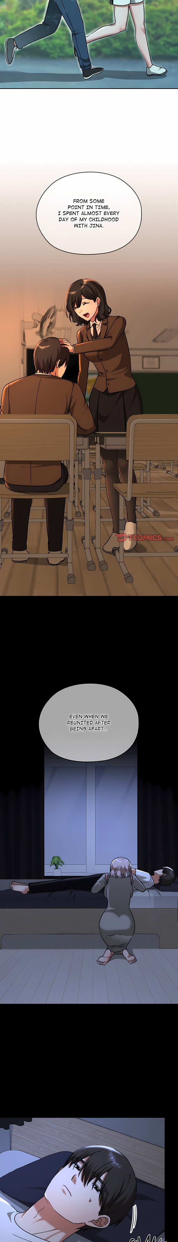 dont-tell-anyone-at-school-uncensored-chap-32-19