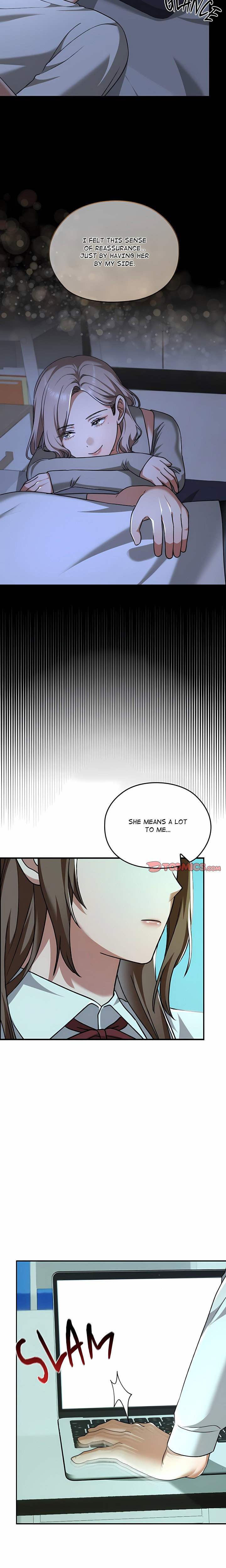 dont-tell-anyone-at-school-uncensored-chap-32-20