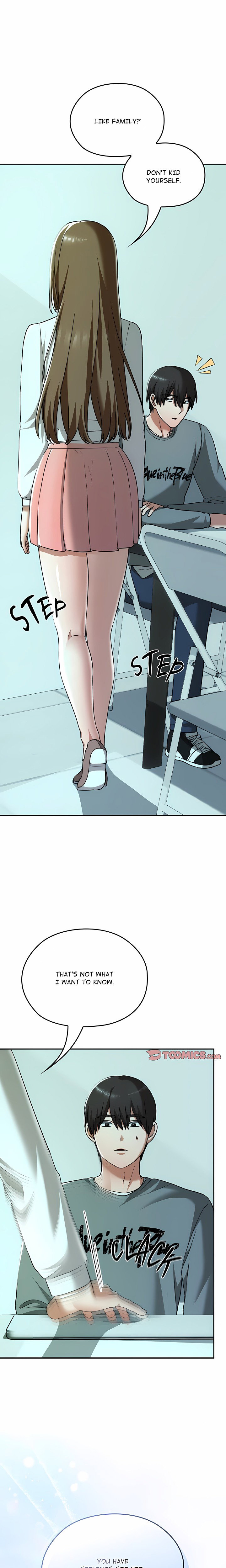 dont-tell-anyone-at-school-uncensored-chap-32-21