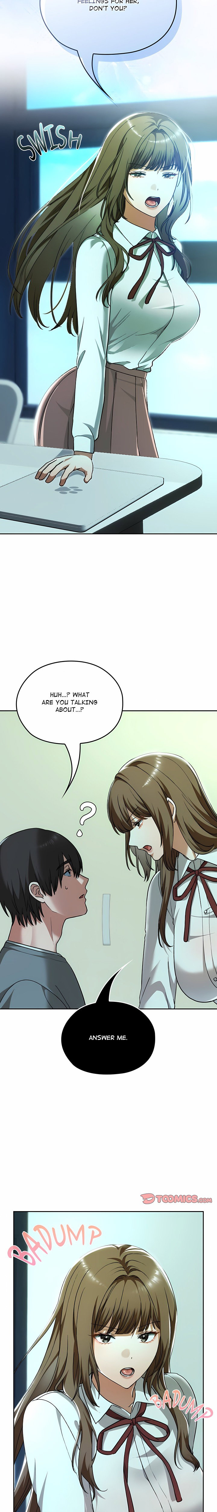 dont-tell-anyone-at-school-uncensored-chap-32-22