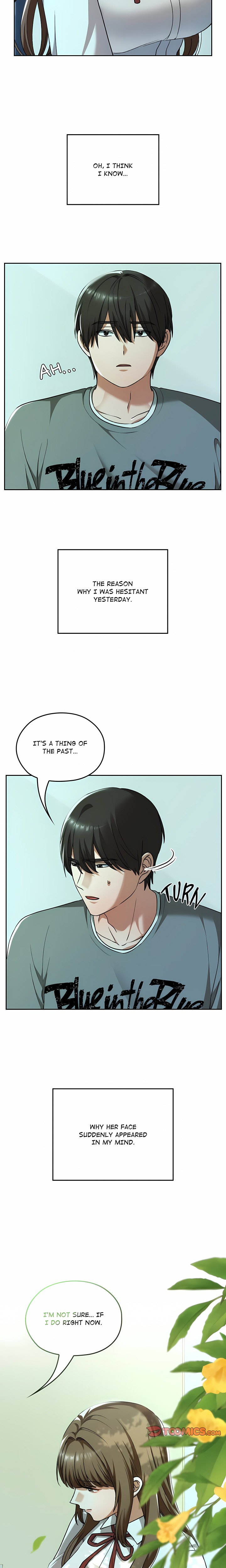dont-tell-anyone-at-school-uncensored-chap-32-23