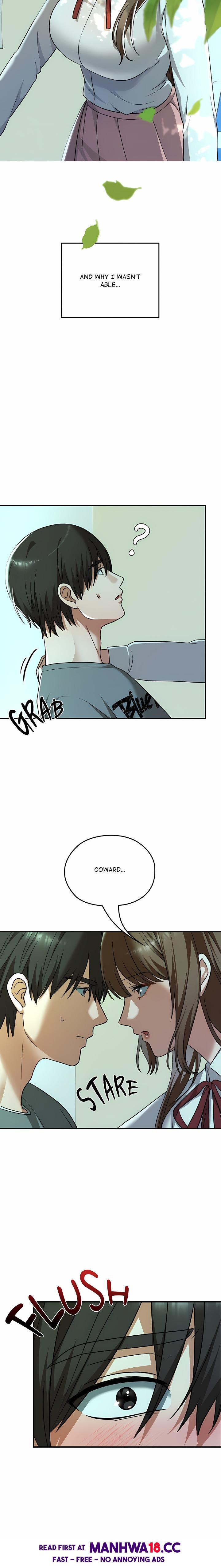 dont-tell-anyone-at-school-uncensored-chap-32-24