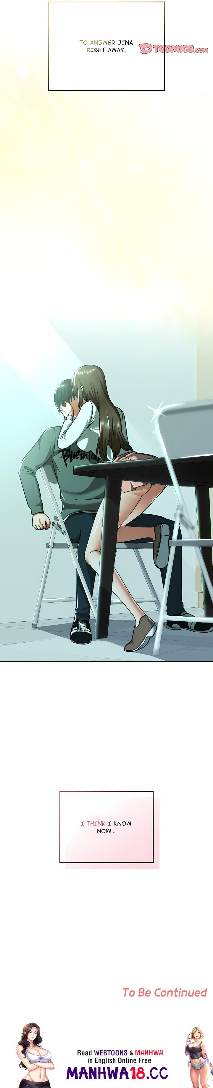 dont-tell-anyone-at-school-uncensored-chap-32-25