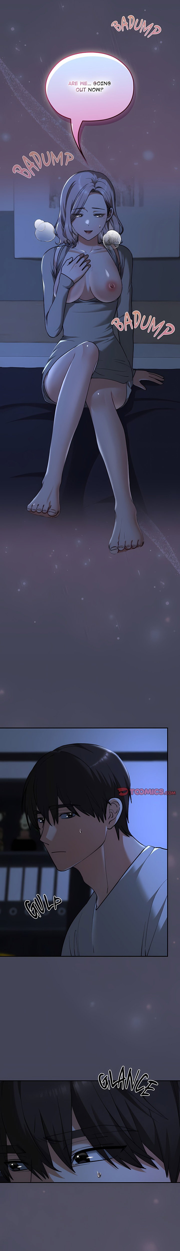dont-tell-anyone-at-school-uncensored-chap-32-2