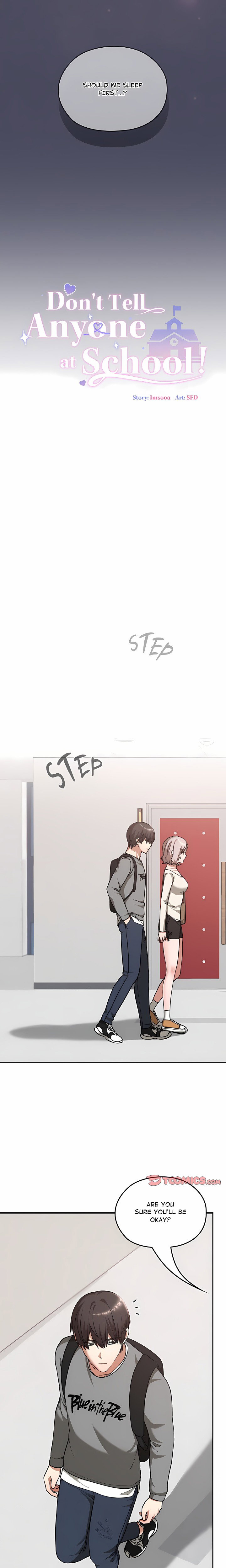 dont-tell-anyone-at-school-uncensored-chap-32-3