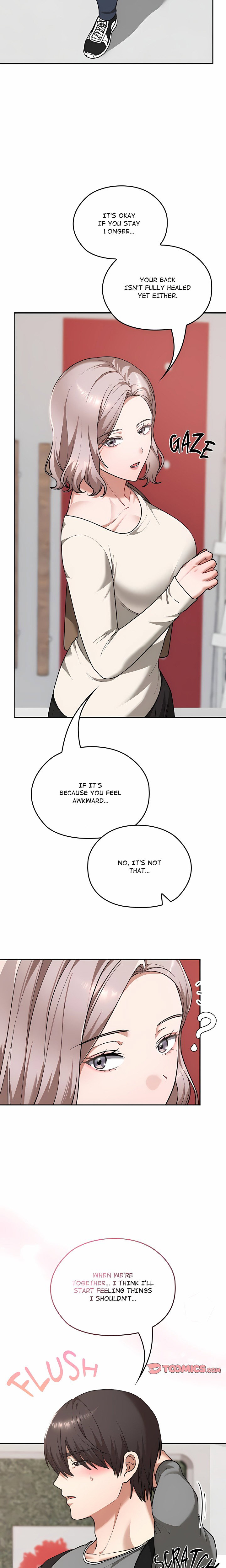 dont-tell-anyone-at-school-uncensored-chap-32-4