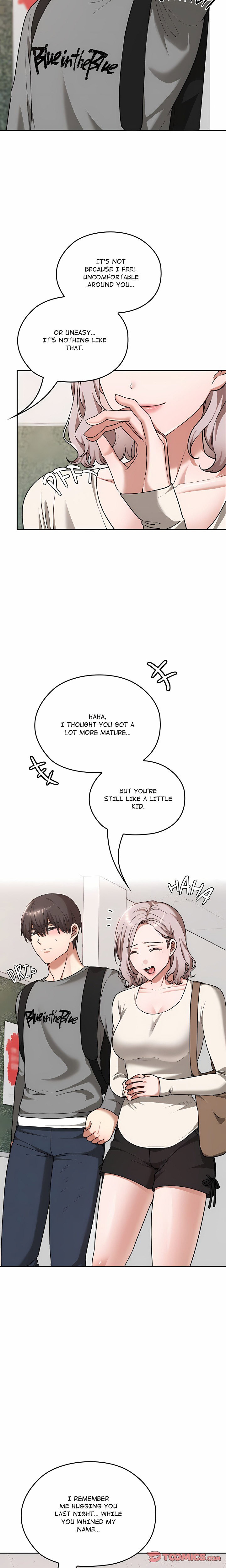 dont-tell-anyone-at-school-uncensored-chap-32-5