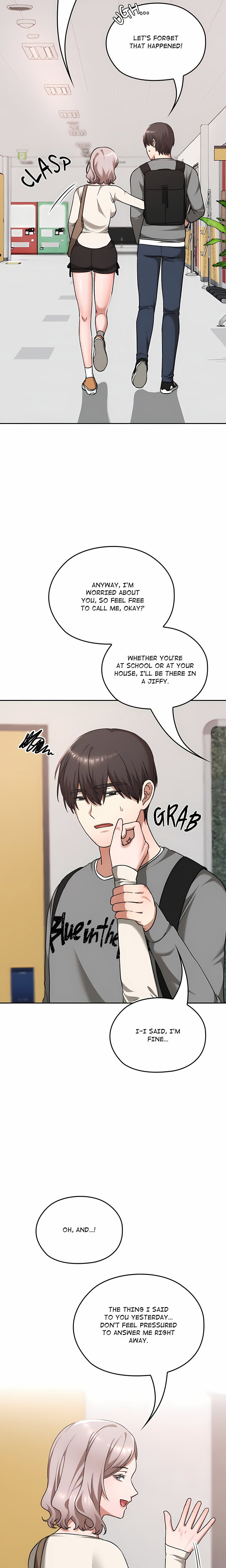 dont-tell-anyone-at-school-uncensored-chap-32-6