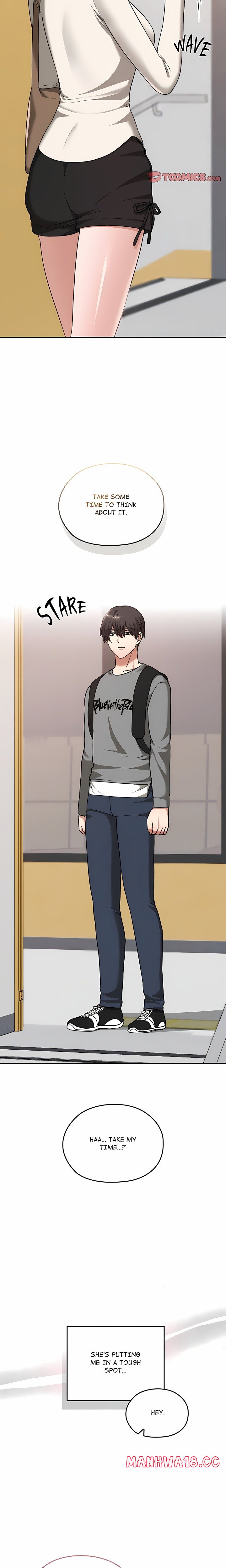 dont-tell-anyone-at-school-uncensored-chap-32-7