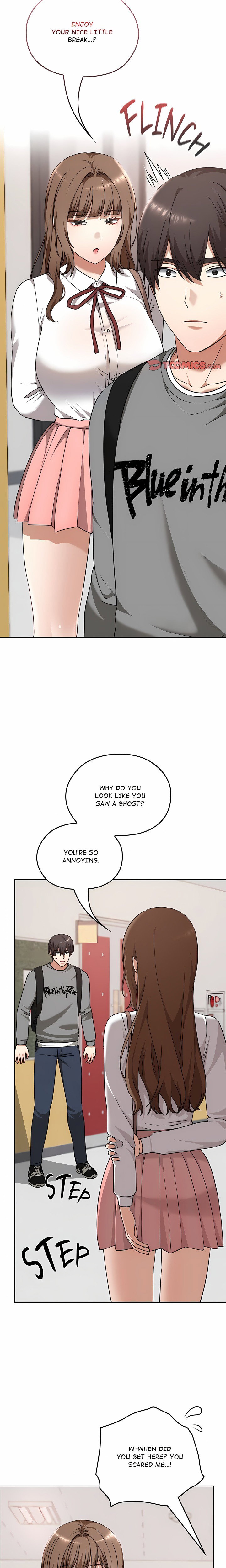 dont-tell-anyone-at-school-uncensored-chap-32-8