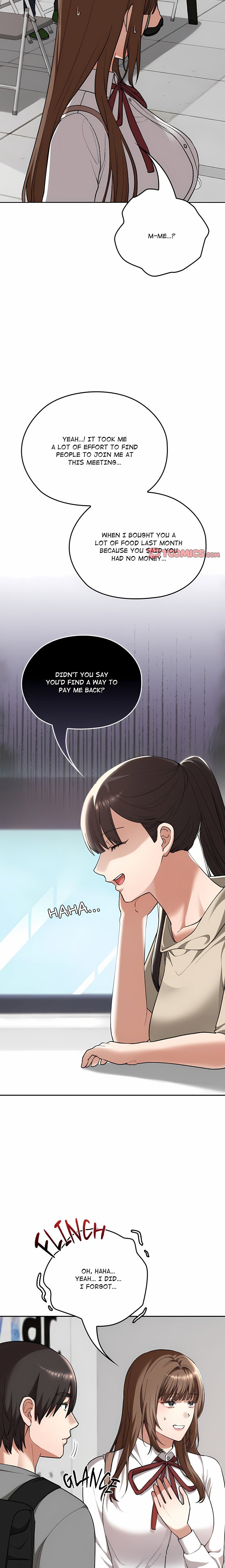 dont-tell-anyone-at-school-uncensored-chap-33-9