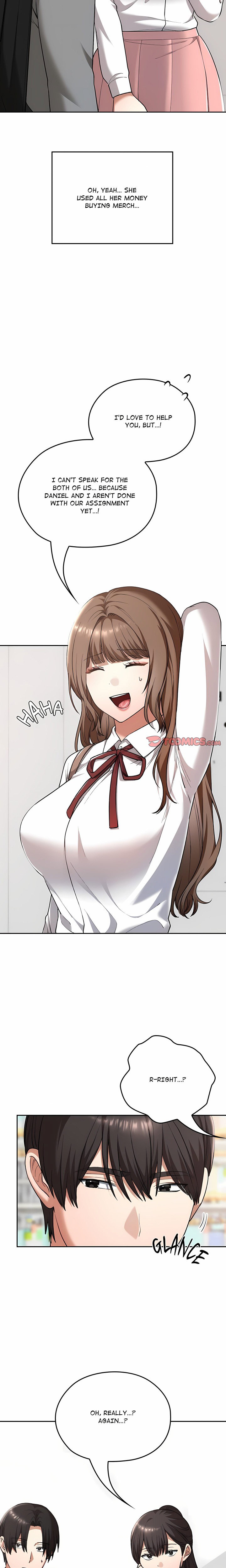 dont-tell-anyone-at-school-uncensored-chap-33-10