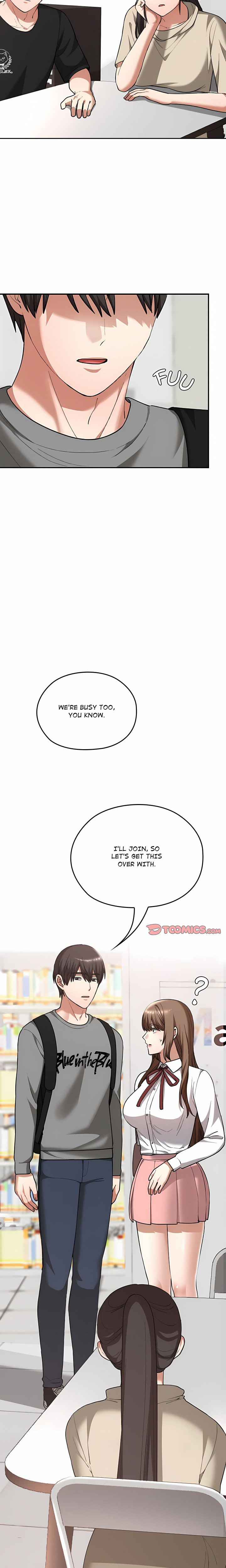 dont-tell-anyone-at-school-uncensored-chap-33-11