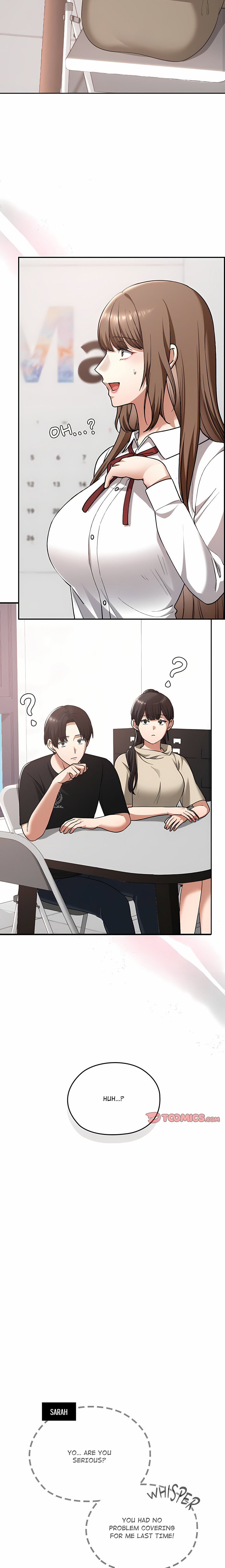 dont-tell-anyone-at-school-uncensored-chap-33-12