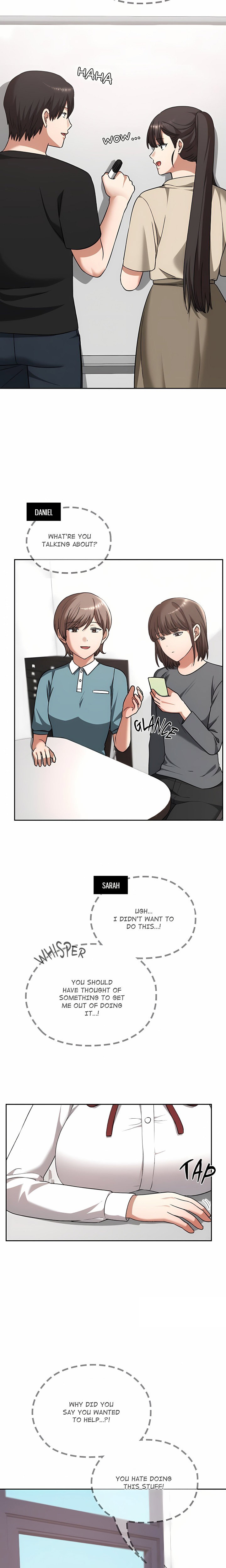 dont-tell-anyone-at-school-uncensored-chap-33-13