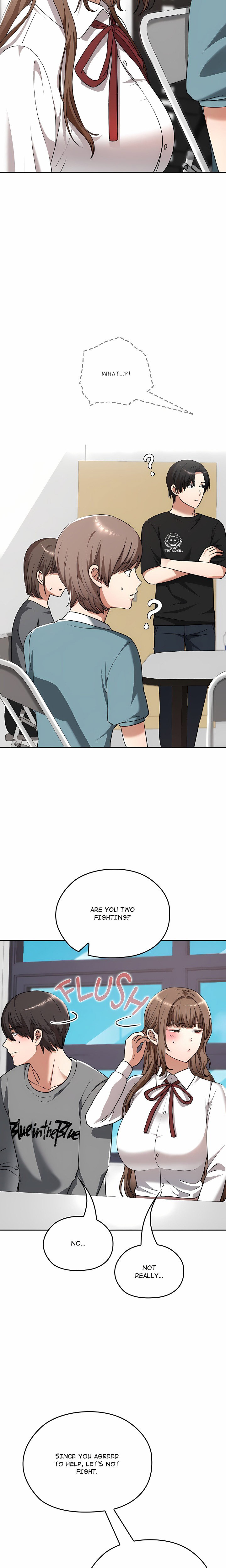 dont-tell-anyone-at-school-uncensored-chap-33-15