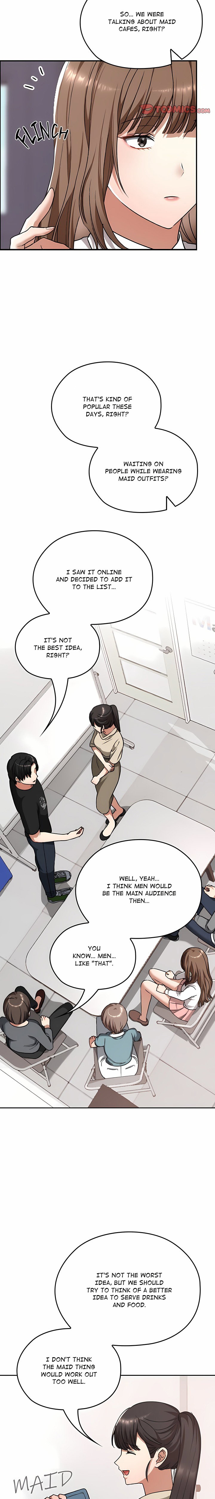 dont-tell-anyone-at-school-uncensored-chap-33-16
