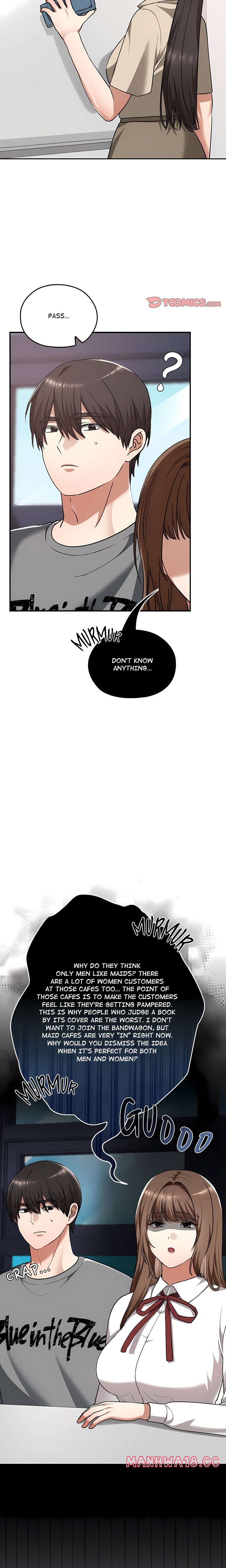 dont-tell-anyone-at-school-uncensored-chap-33-17