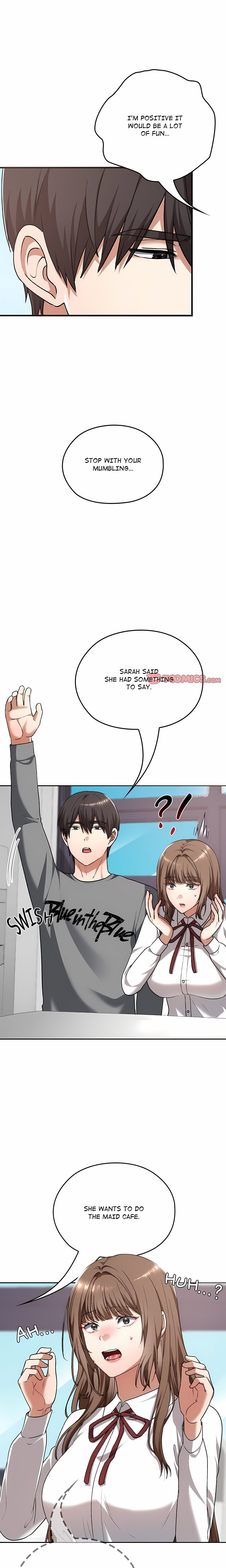 dont-tell-anyone-at-school-uncensored-chap-33-19