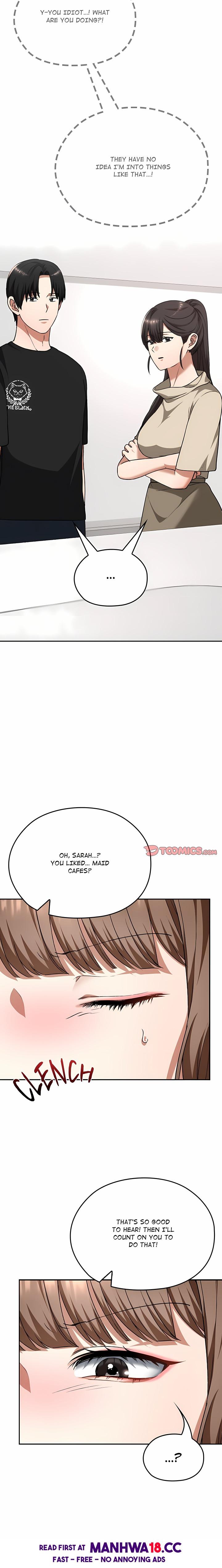 dont-tell-anyone-at-school-uncensored-chap-33-20
