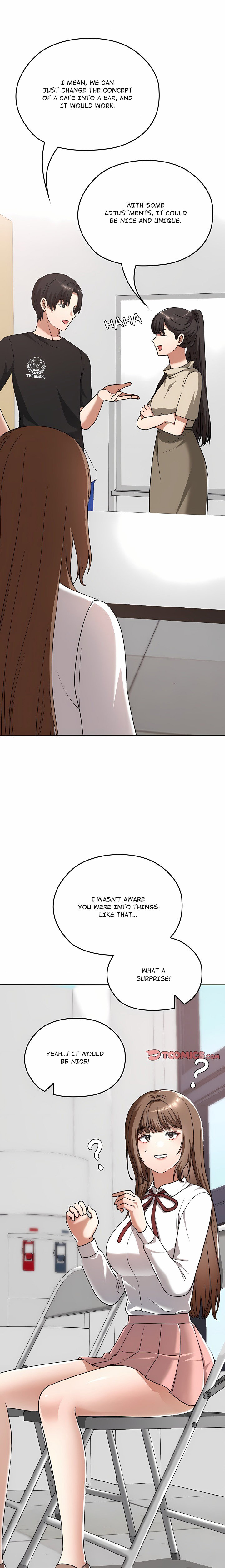 dont-tell-anyone-at-school-uncensored-chap-33-21