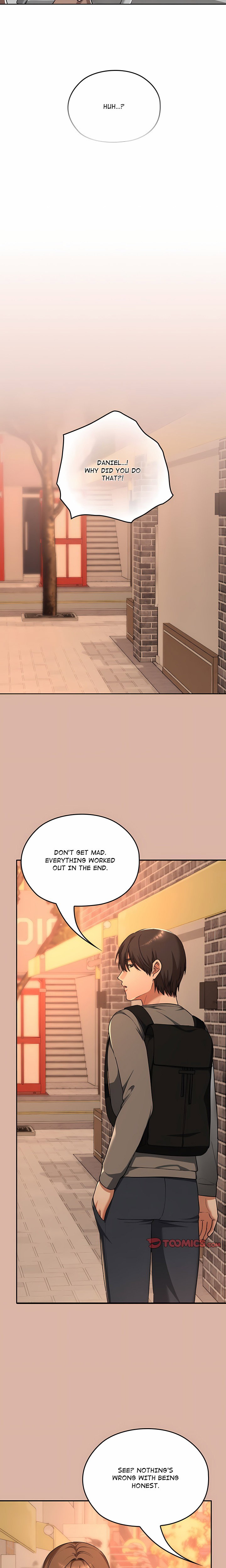 dont-tell-anyone-at-school-uncensored-chap-33-22