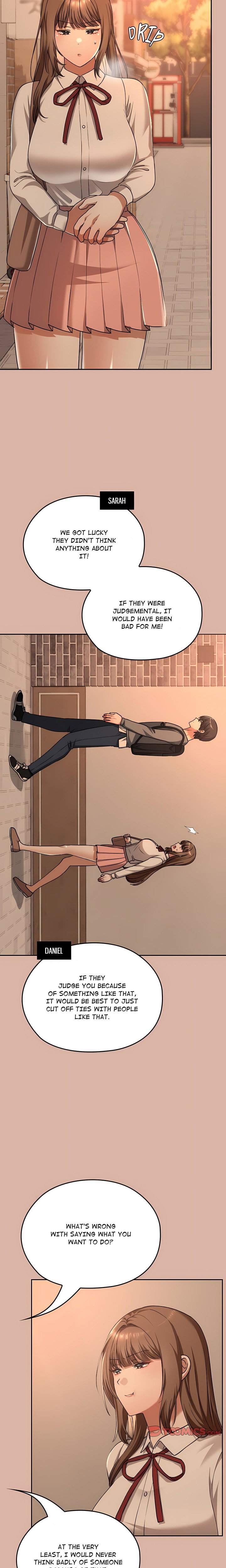 dont-tell-anyone-at-school-uncensored-chap-33-23