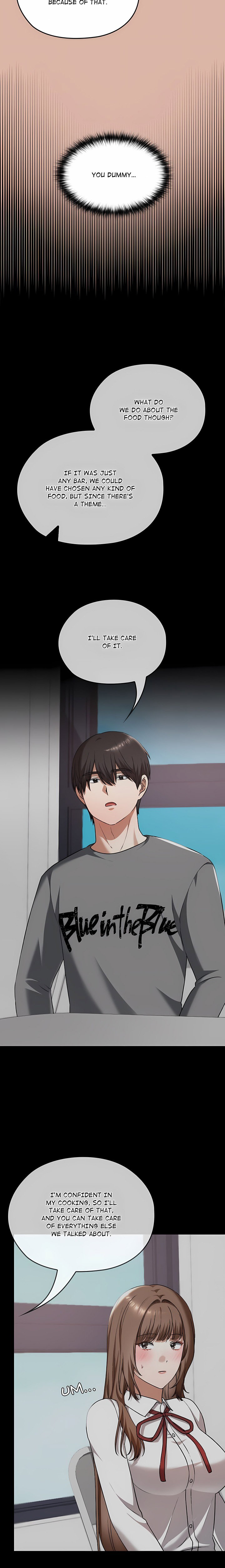 dont-tell-anyone-at-school-uncensored-chap-33-24